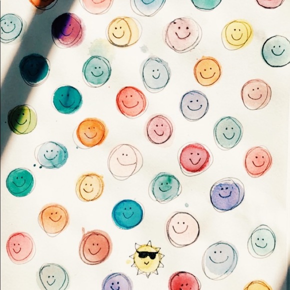 Meet your Posher, Emily - Picture 1 of 1